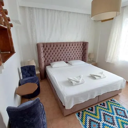 Stunning With Private Pool In Ortaca, Mugla *