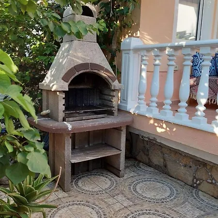 Stunning With Private Pool In Ortaca, Mugla *