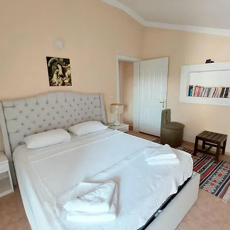 빌라 Stunning With Private Pool In Ortaca, Mugla Ortaca (Mugla)