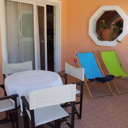 Stunning With Private Pool In Ortaca, Mugla * Ortaca (Mugla)