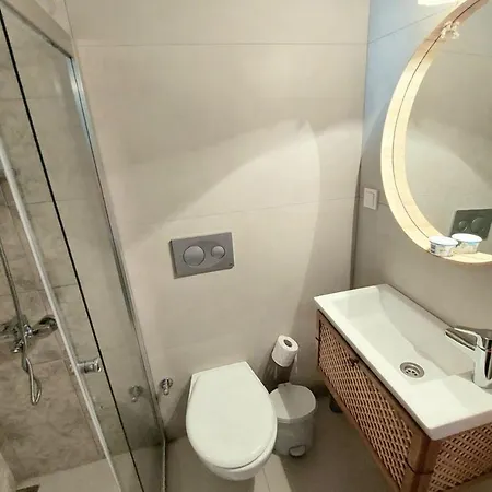 빌라 Stunning With Private Pool In Ortaca, Mugla *