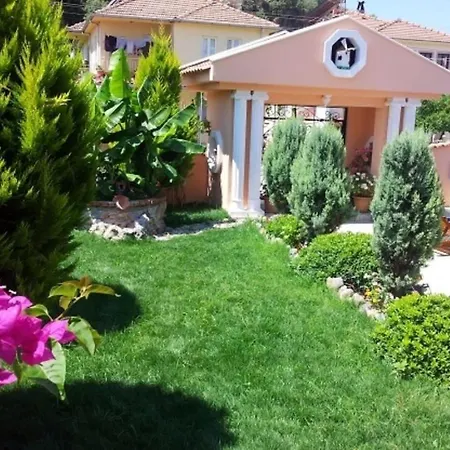 Stunning With Private Pool In Ortaca, Mugla * Ortaca (Mugla)